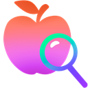 NutriScope AI Logo